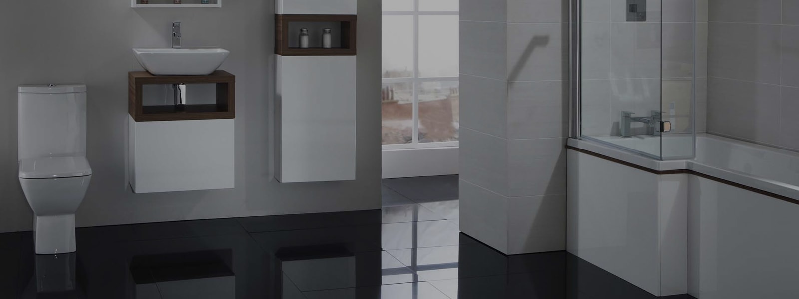 Commercial Plumbing Melbourne