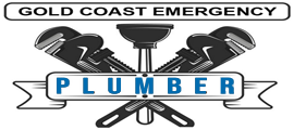 Plumbing Gold Coast