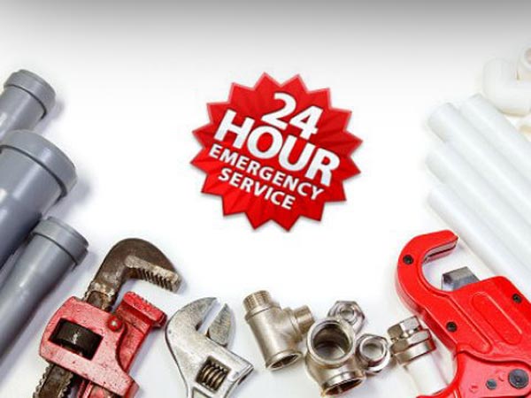 Plumbing Services Gold Coast