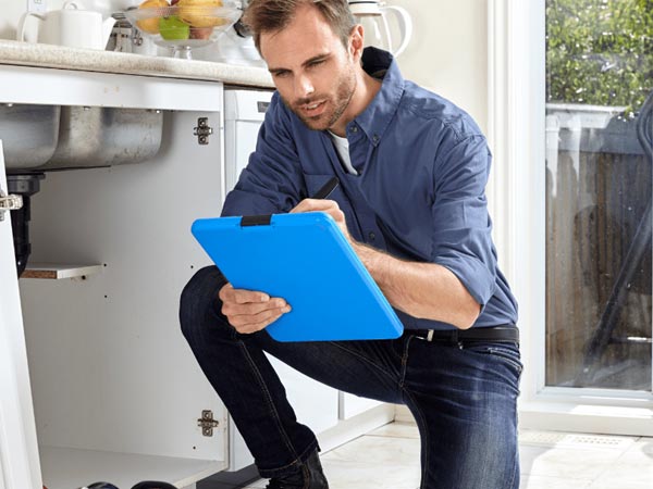 Plumbing Services Gold Coast