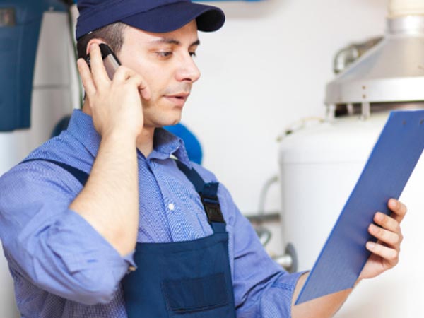 Plumbing Services Gold Coast